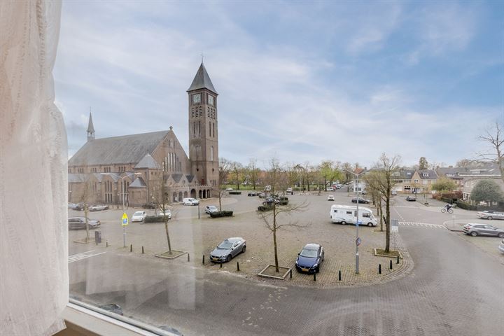 Bekijk foto 19 van St Gerardusplein 15-B