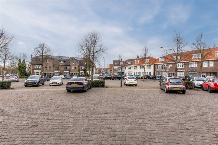 Bekijk foto 24 van St Gerardusplein 15-B