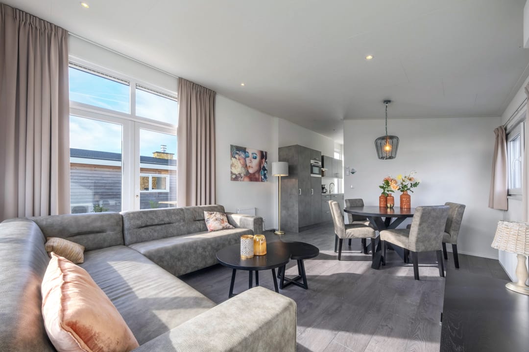 Photo 2 of Gasthuis 3-113