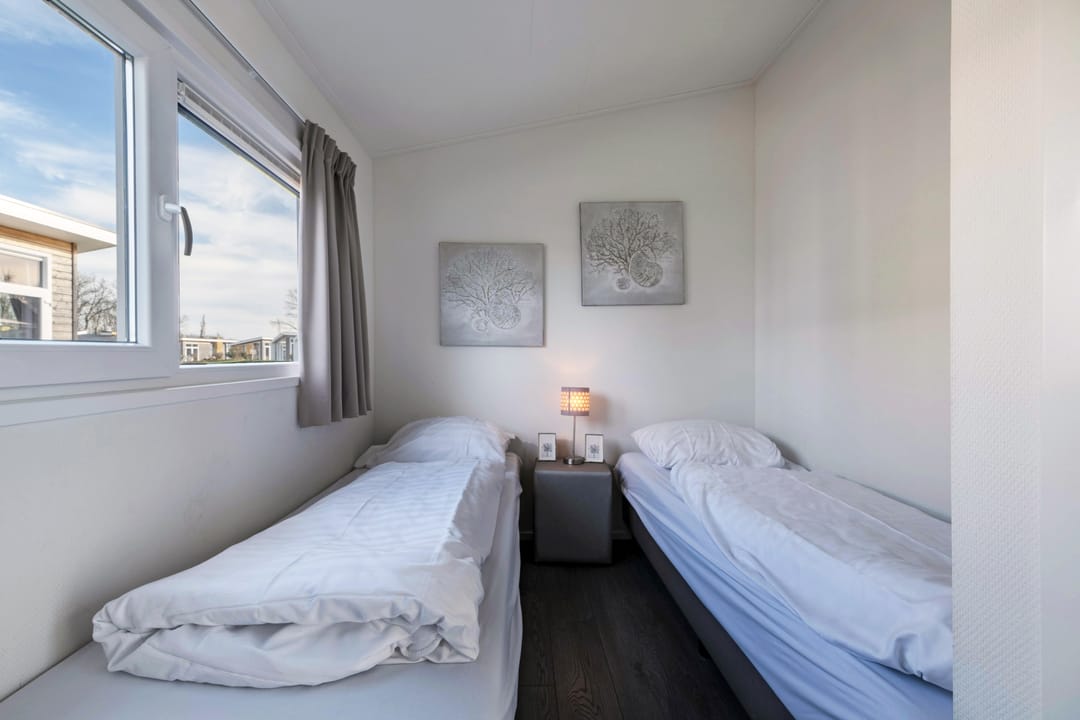 Photo 11 of Gasthuis 3-113