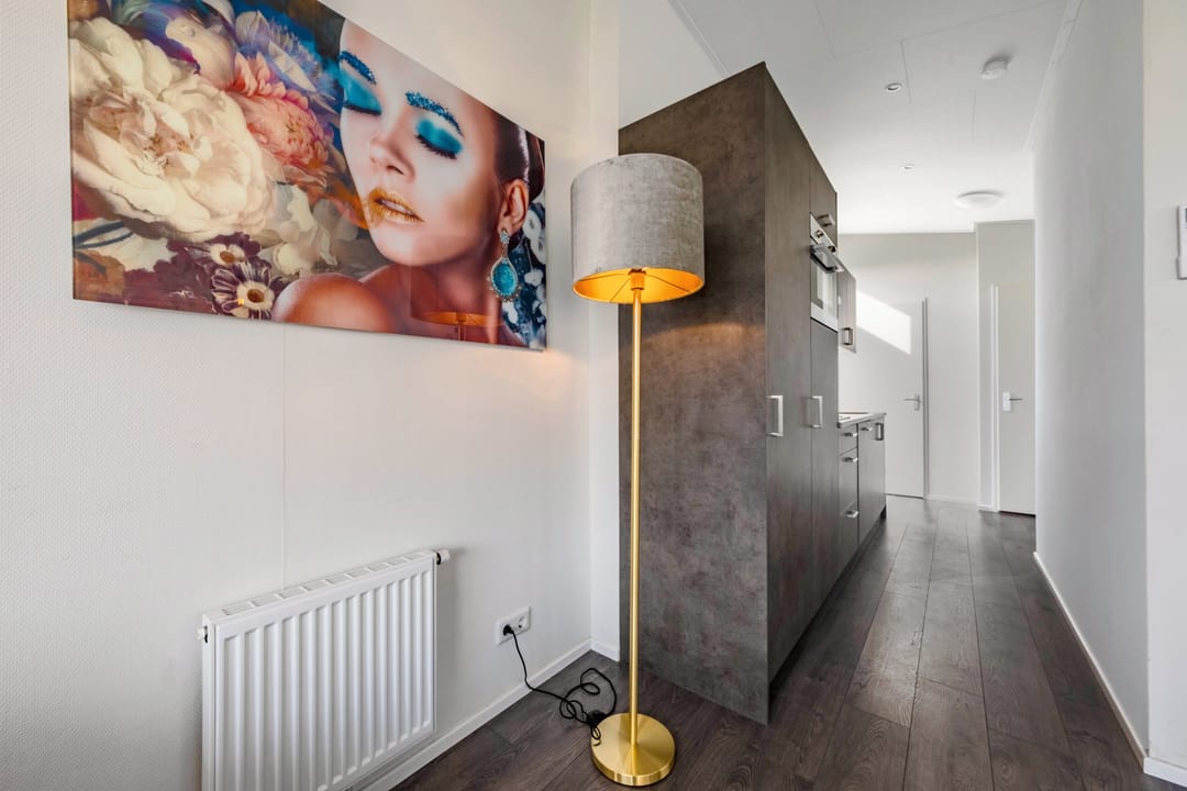 Photo 7 of Gasthuis 3-113