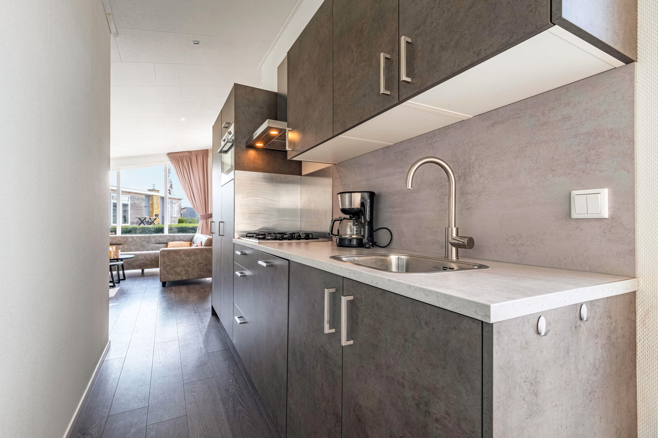 Photo 3 of Gasthuis 3-113