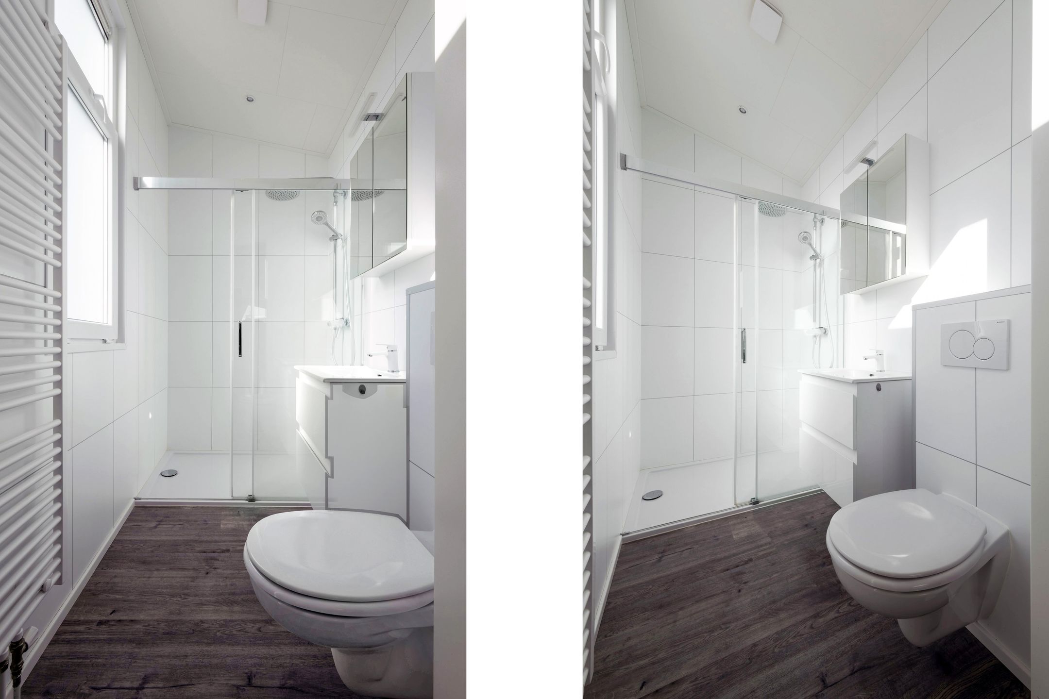 Photo 9 of Gasthuis 3-113