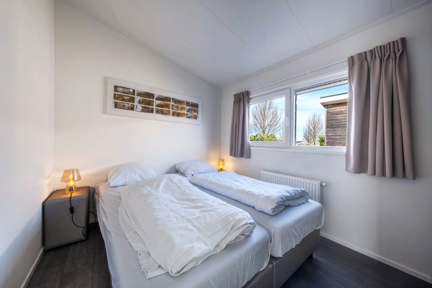 Photo 10 of Gasthuis 3-113