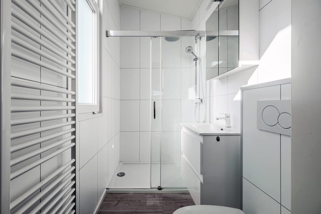 Photo 8 of Gasthuis 3-113