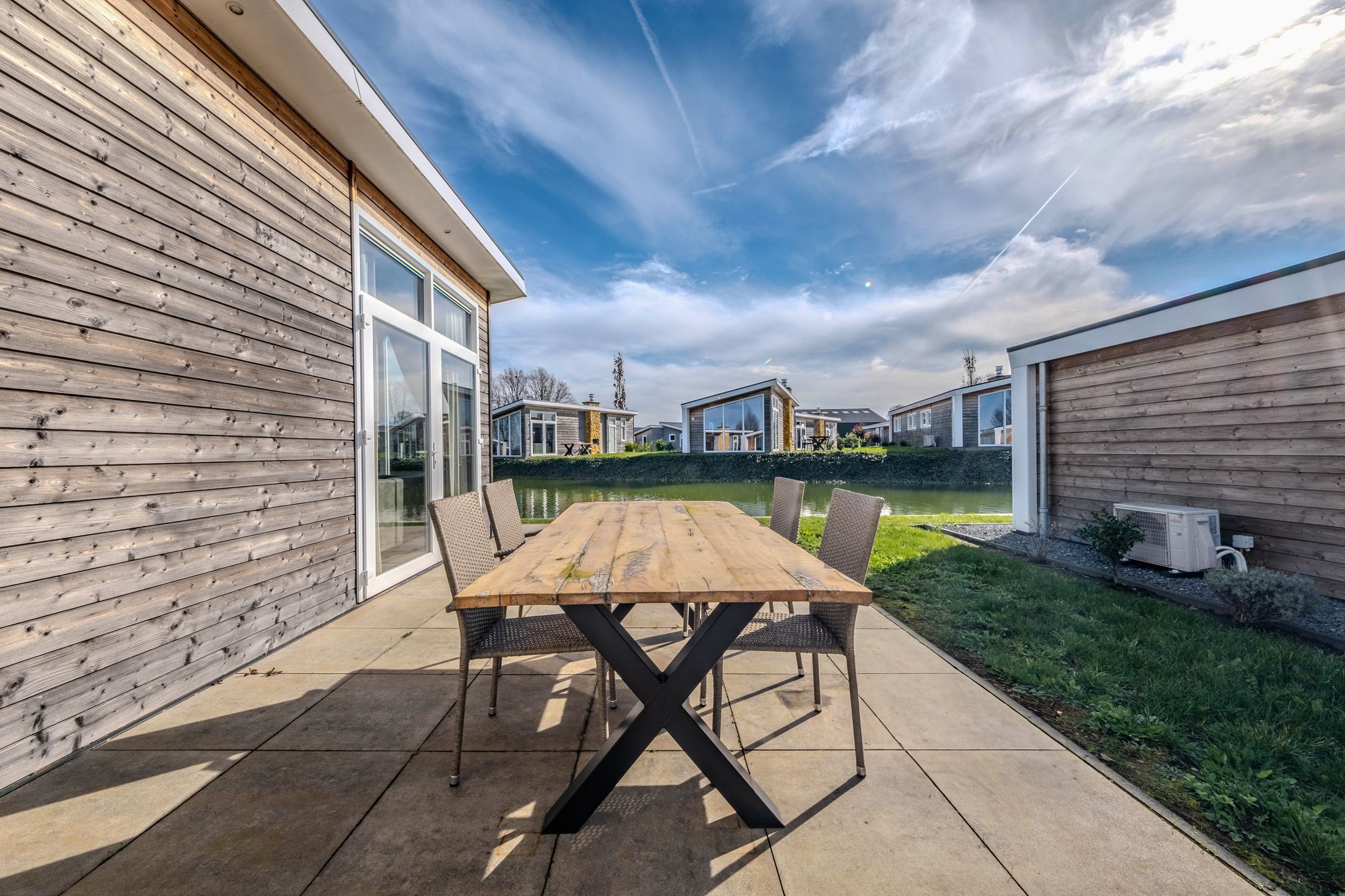 Photo 15 of Gasthuis 3-113