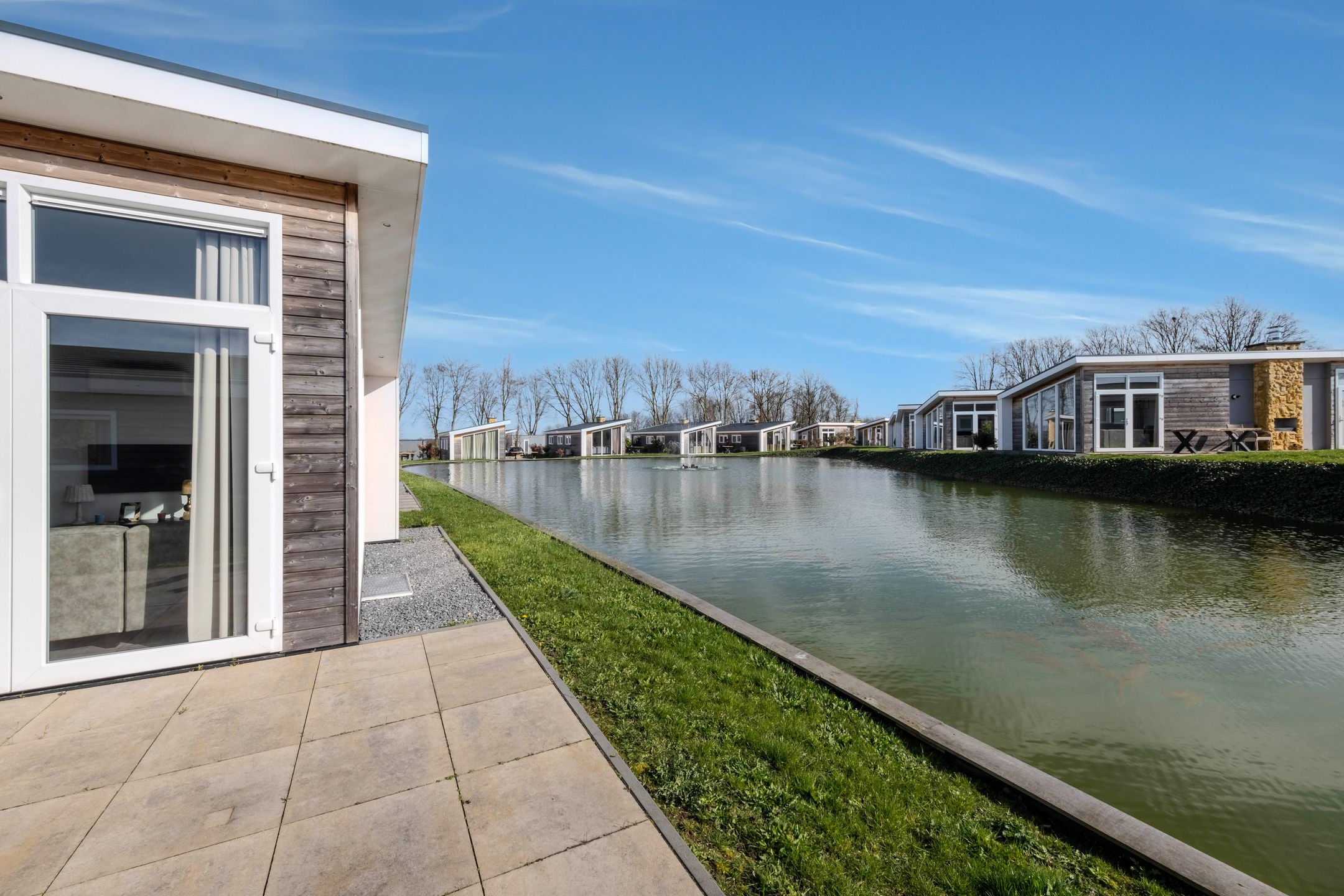 Photo 12 of Gasthuis 3-113