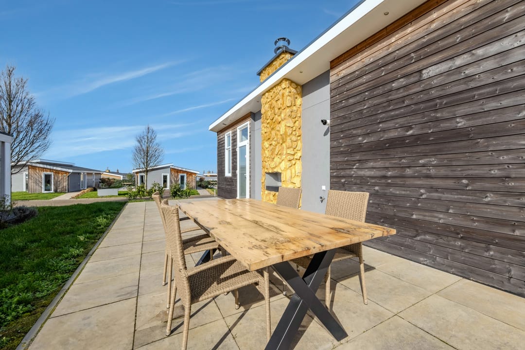 Photo 13 of Gasthuis 3-113