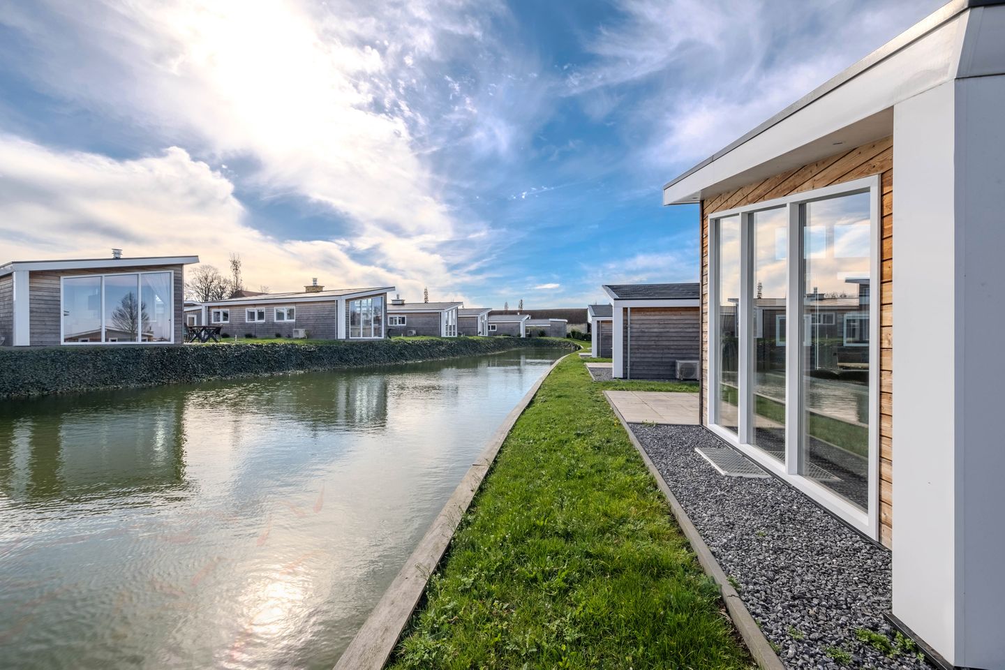 Photo 14 of Gasthuis 3-113