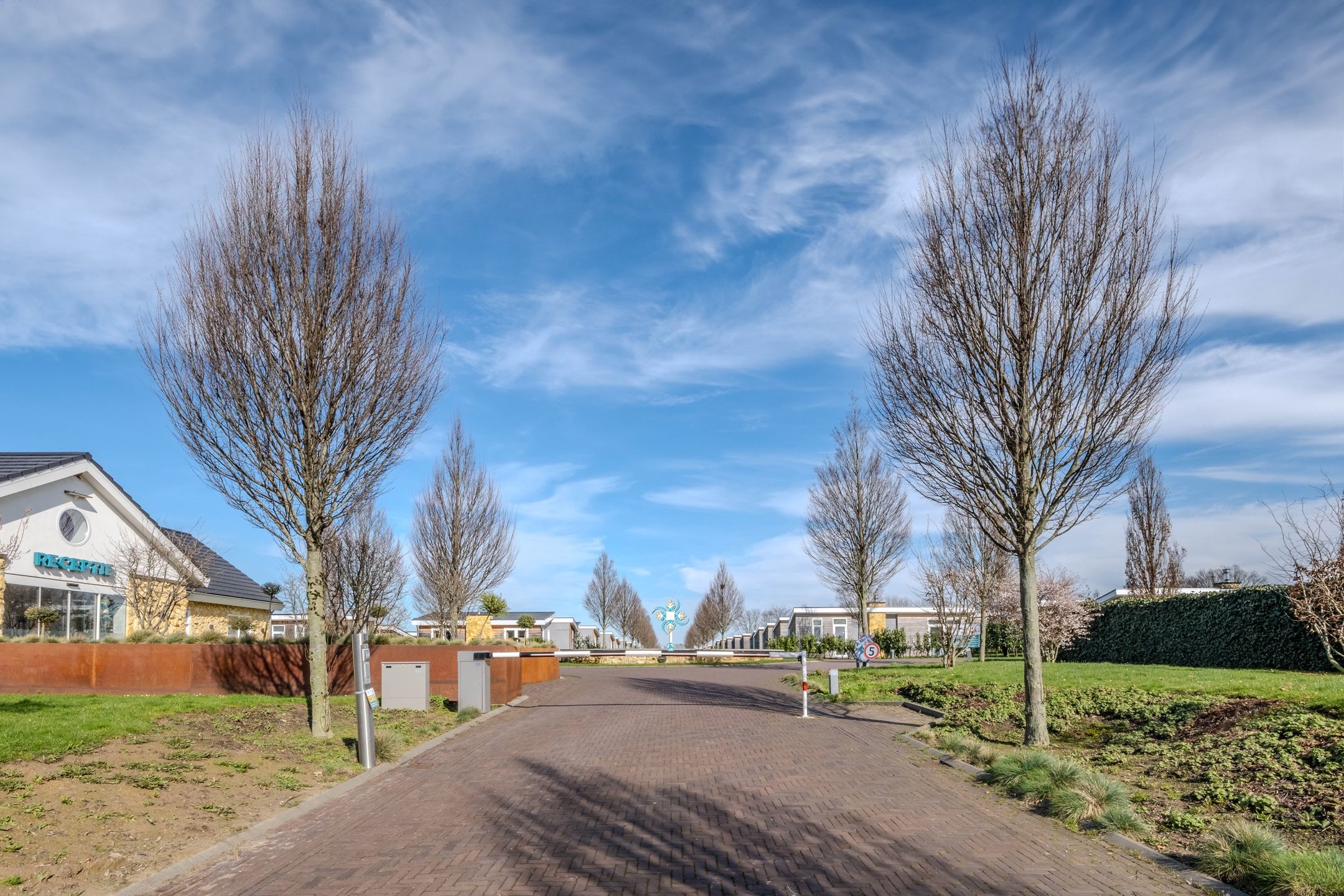 Photo 18 of Gasthuis 3-113