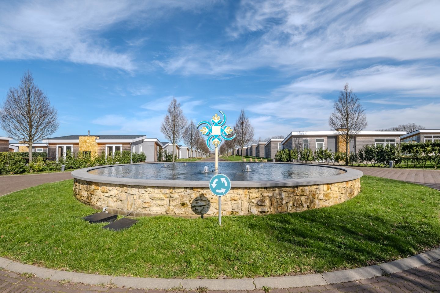 Photo 19 of Gasthuis 3-113