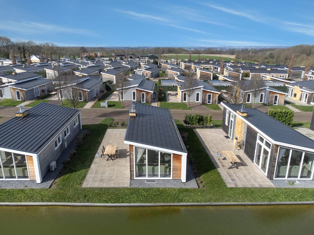 Photo 16 of Gasthuis 3-113