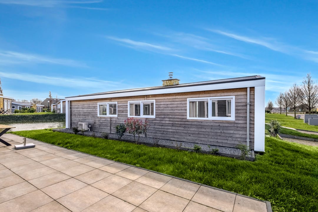 Photo 17 of Gasthuis 3-113