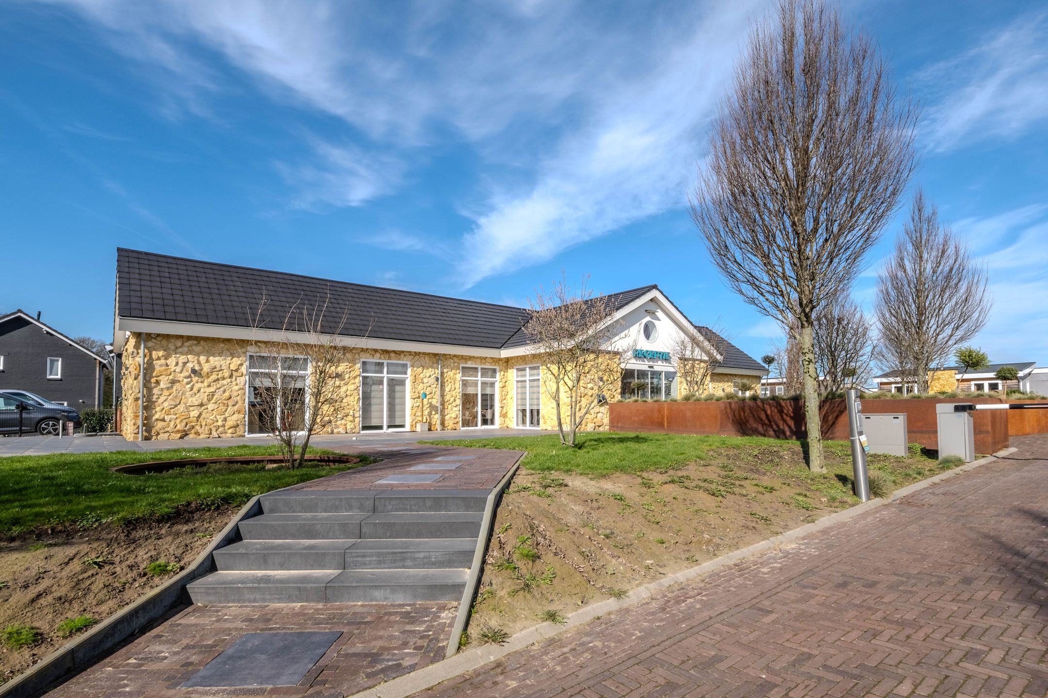 Photo 21 of Gasthuis 3-113