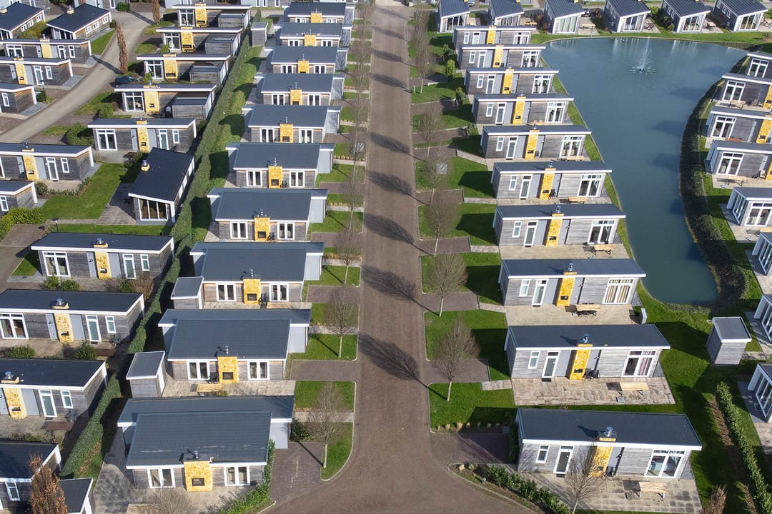 Photo 22 of Gasthuis 3-113