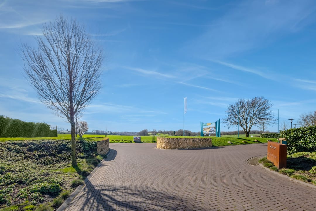 Photo 23 of Gasthuis 3-113