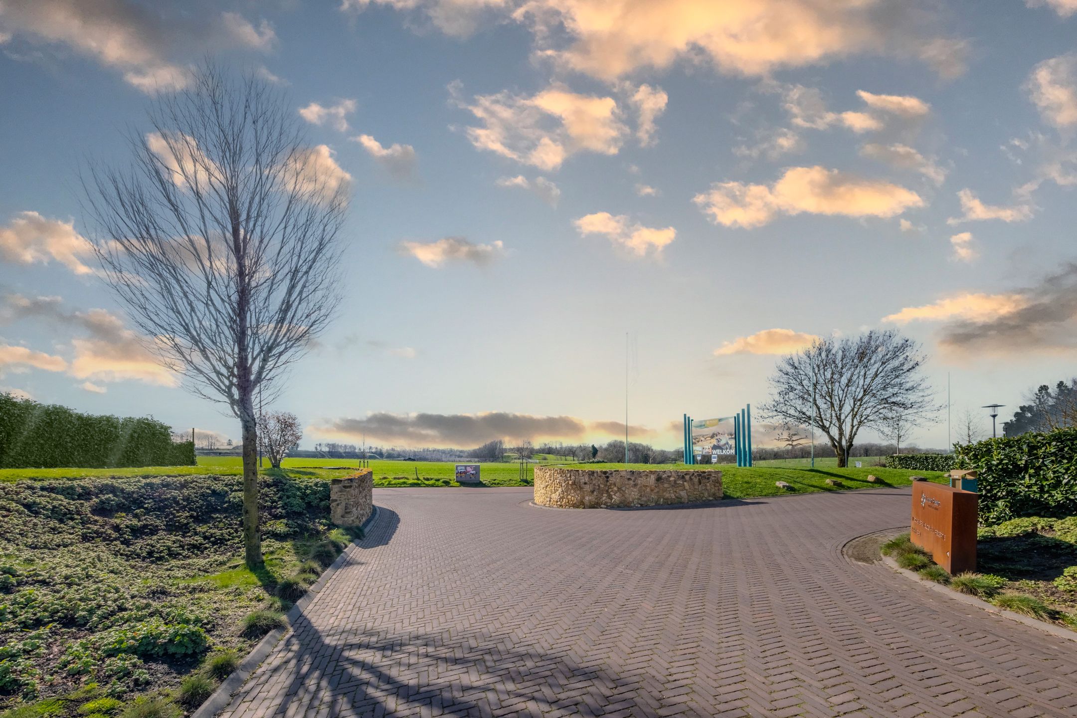 Photo 24 of Gasthuis 3-113