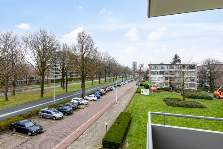 Bekijk foto 17 van Kaakstraat 166