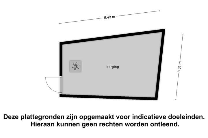 Bekijk foto 41 van Kempensebaan 103