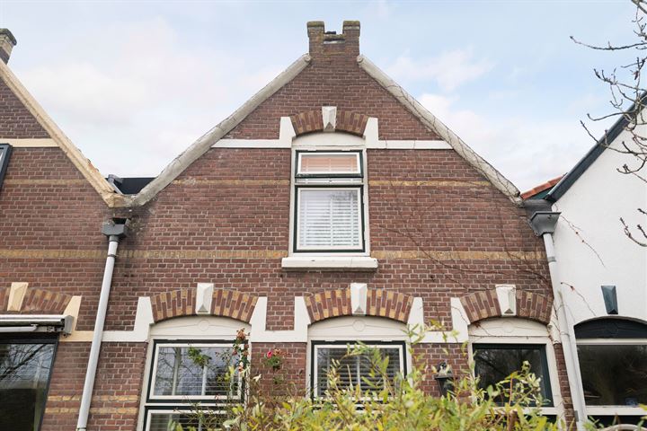 Bekijk foto 35 van Oude Kleiweg 23