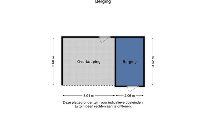 Bekijk foto 51 van Johan Frisopark 44