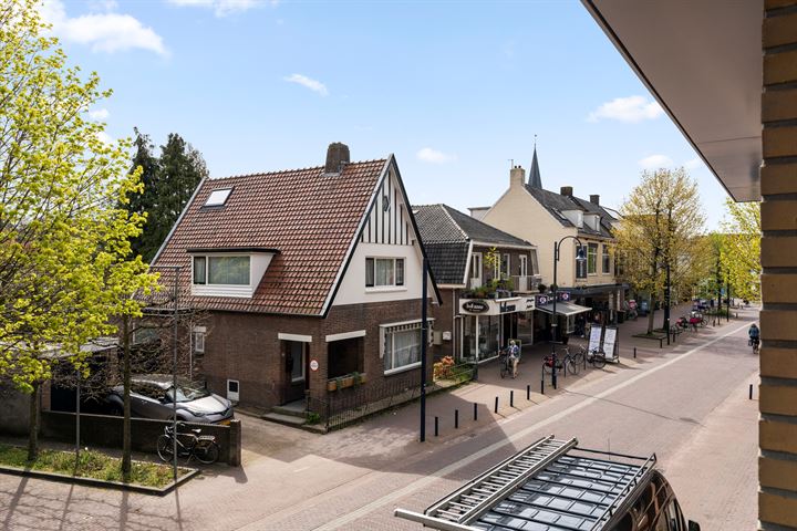 Bekijk foto 17 van Dorpsstraat 8-B