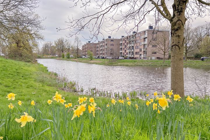 Bekijk foto 51 van Van Iddekingeweg 67