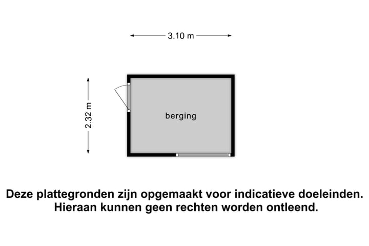 Bekijk foto 52 van Weigelialaan 12