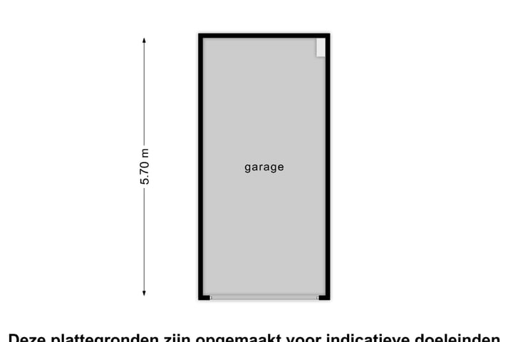 Bekijk foto 53 van Weigelialaan 12