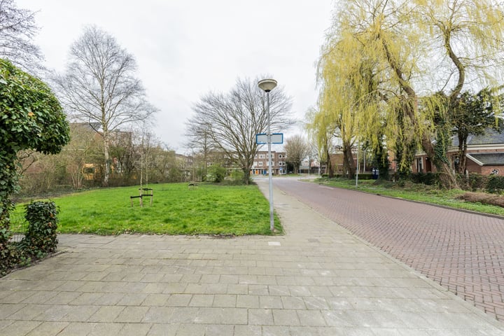 View photo 39 of Zagerij 2