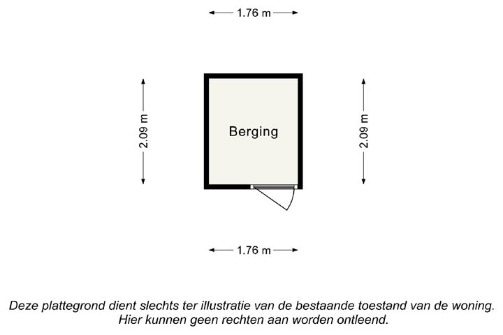 Bekijk foto 40 van Maastrichter Grachtstraat 22-D