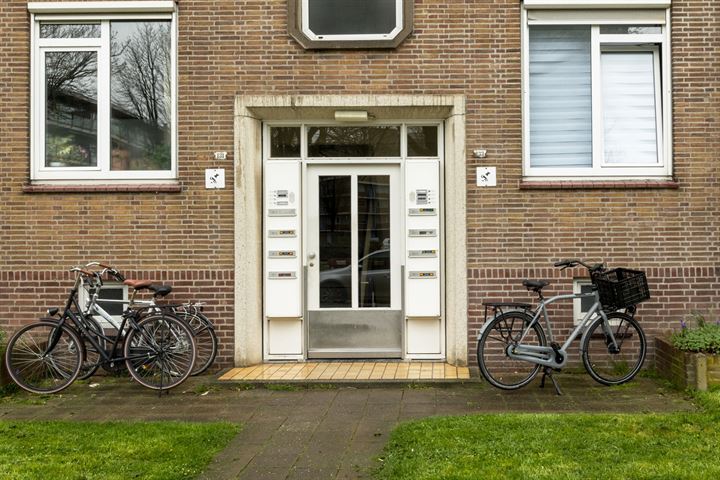 Bekijk foto 5 van Huissensestraat 131-4