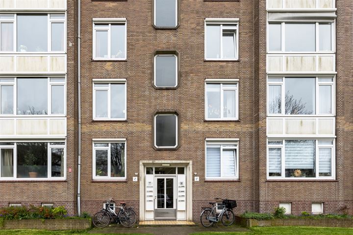 Bekijk foto 4 van Huissensestraat 131-4