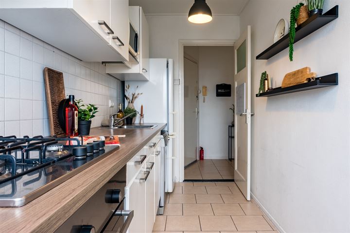 View photo 18 of Huissensestraat 131-4