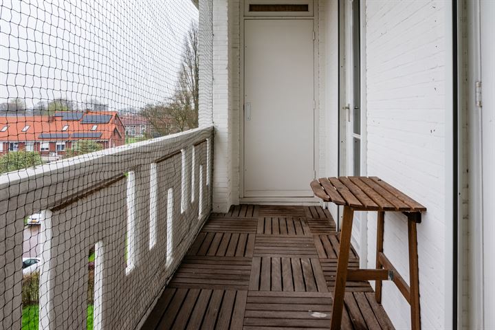 View photo 27 of Huissensestraat 131-4