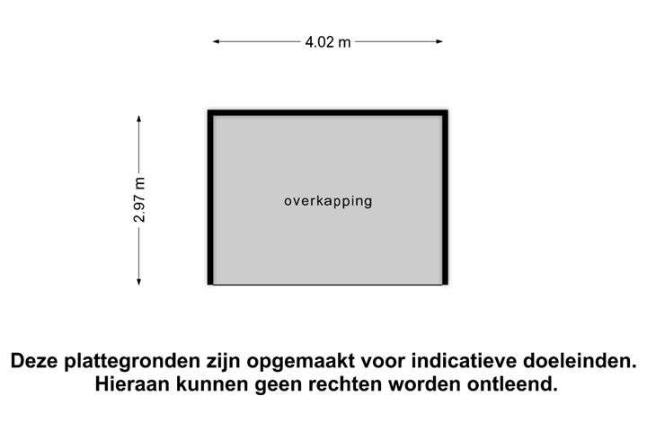 Bekijk foto 42 van Heusdensebaan 22