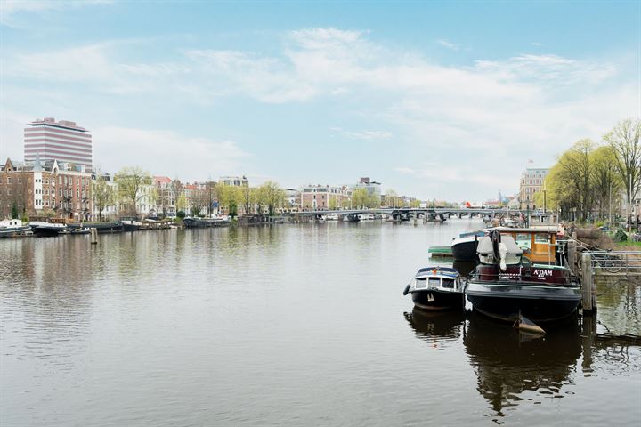 Bekijk foto 27 van Swammerdamstraat 70-E