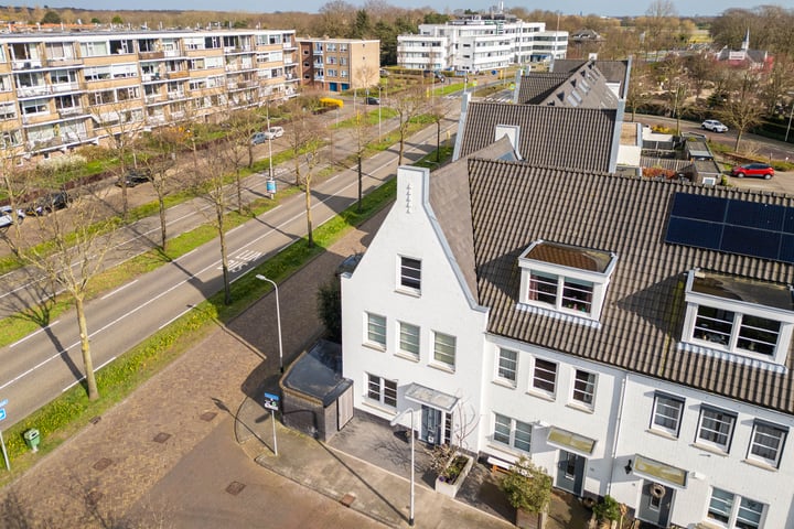 Bekijk foto 43 van Houtkrocht 12