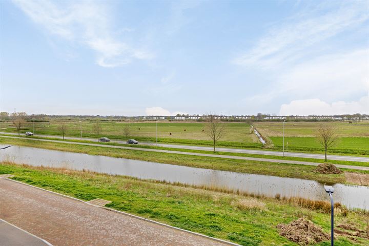 Bekijk foto 2 van Lommergroen 72