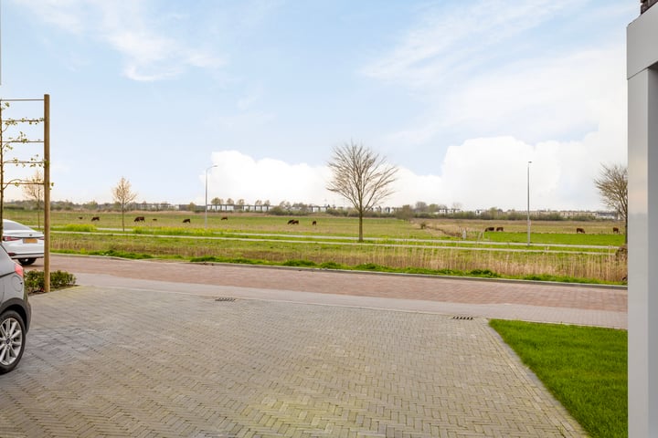 Bekijk foto 43 van Lommergroen 72