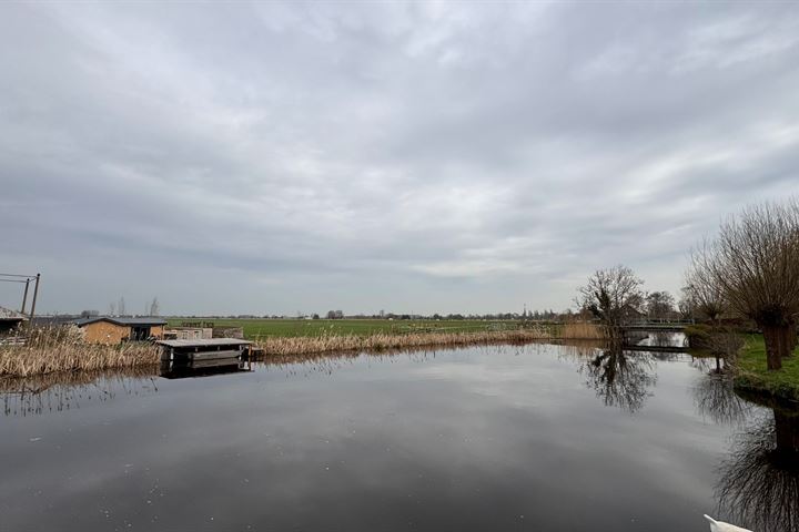 Bekijk foto 3 van Noordvaartlaan 1