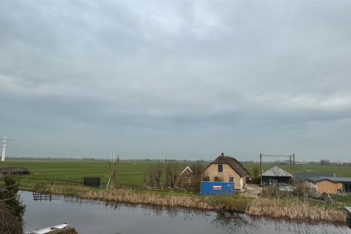 Bekijk foto 48 van Noordvaartlaan 1