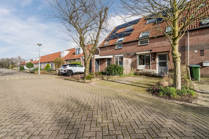 View photo 34 of Mophosostraat 38