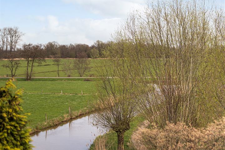 Bekijk foto 40 van Eelderdiep 14