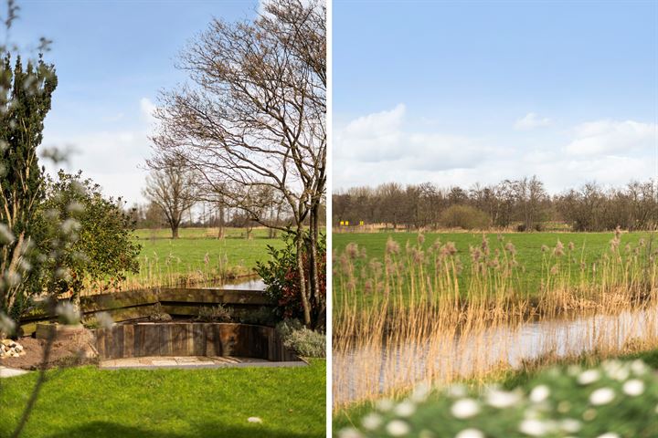 Bekijk foto 43 van Eelderdiep 14