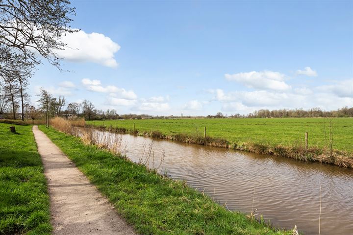 Bekijk foto 53 van Eelderdiep 14