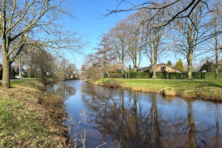 Bekijk foto 41 van Alte Picardiëkanaal 18