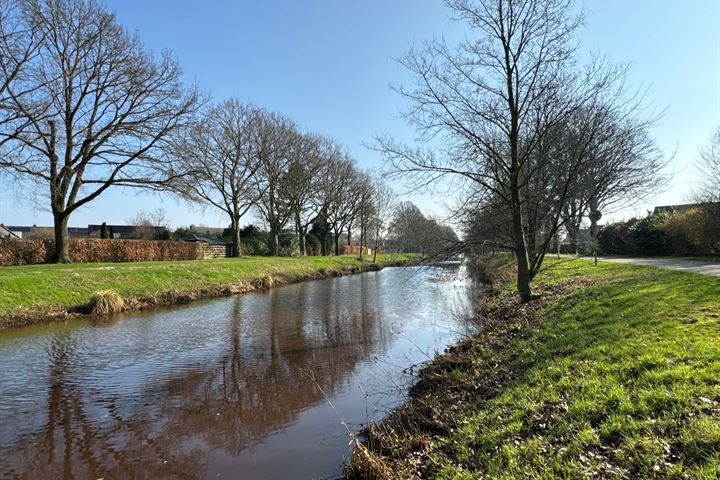 Bekijk foto 43 van Alte Picardiëkanaal 18