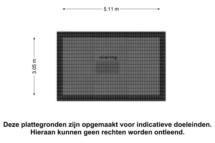 Bekijk foto 50 van Agaatstraat 8