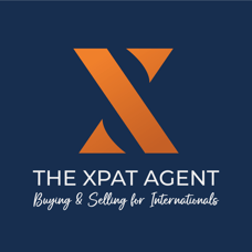 The Xpat Agent BV 